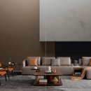 케이준커머스 이미지