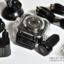 (주) 포커스테크 이미지