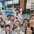 익산솜리유치원 이미지