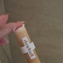 11500-19-63-01 | 나트랑 더 웨스틴 깜란 기대했지만 아쉬웠던 1박