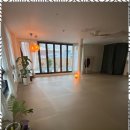 수원-0737 이미지