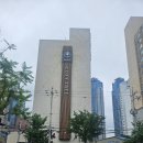 코지트리 호텔(서면점) 이미지