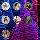 제주인황제건어물 - 제주시 우정로 60 | 제주인황제건어물