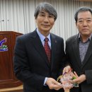 금용운수㈜