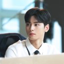 어반MJ 이미지