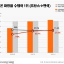 예가뷰티 이미지