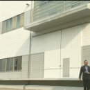 (주)굿모닝월드 이미지