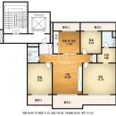 단지내중앙공인중개사사무소 이미지