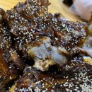 딱좋아뼈다귀천국 이미지