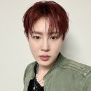 [🎙️] You’re so dangerous 하성운 ❤️‍🔥❤️‍🔥 이미지