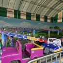 매직카랜드 이미지