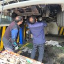 현대보링공업사 이미지