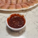 송도홍어무침 이미지