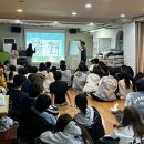 건아들펜션 네이버블로그