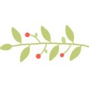 나엘리키즈룸