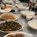 내포기사식당 이미지