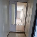 동군산가스 이미지