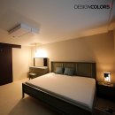 (주)예림디자인 이미지