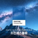 이철헤어커커도청점 이미지