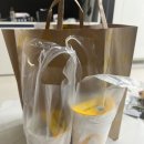 맥도날드 부산광역시 교대 DT점 네이버블로그