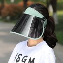 (주)썸머스타 이미지