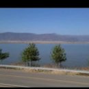 가곡 태양광발전소 이미지