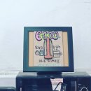 홍대로또 네이버블로그