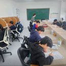 엠베스트SE옥정호수캠퍼스학원 | 수학,옥정동초등영어 옥정호수학원거리 최대규모 학원에서 전문선생님들의 1:1 개별진도 맞춤형 수업...