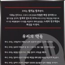 사임당로 74 이미지