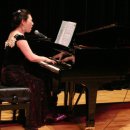 녹색화원 이미지