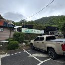 창하농장 이미지