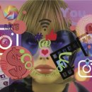 나노시대 이미지