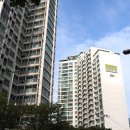 수월한방병원 이미지