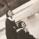 동지고등학교 이미지