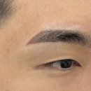 디어브로우 이미지
