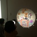 스탭아트미술교습소 이미지