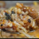 황금덕장(경주불국사점)