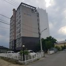 경상북도 안동시 풍산읍행정복지센터 이미지