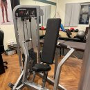 리커버리 휘트니스 이미지