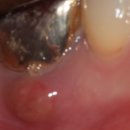 더바른윤치과의원 이미지