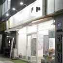 일산 셀프사진관 포토이즘 박스 마두점에서 사진찍고 온 후기&amp;가격&amp;qr&amp;동영상