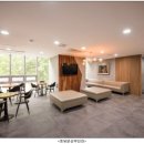 송파역 2번출구 이미지