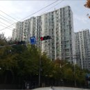 01-122 동구 이미지