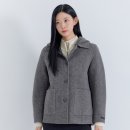 지센익산 - 익산시 고봉로32길 23 | 지센익산