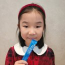 지에스25전주기전점 | 전북특별자치도교육청 전주기전대학 치위생과과 찾아가는 튼튼이교실 최고의 튼튼이상 전주 송천동...