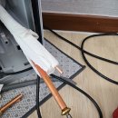 사이동 현대1차아파트 이미지