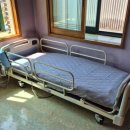 센스 생활의료기 이미지