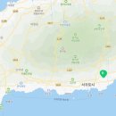 월림농장 이미지