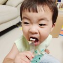 (주)맛땡이 이미지