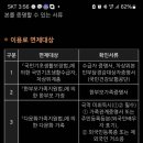 아이꿈터 앞 이미지